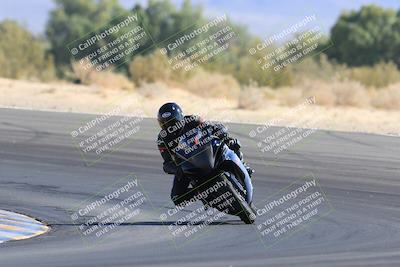 media/May-27-2023-TrackXperience (Sat) [[0386355c23]]/Level 2/Session 2 (Turn 10)/